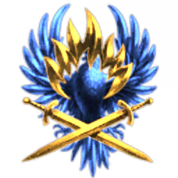 Gallente Elite Fighters