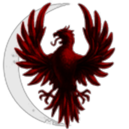 Screaming Phoenix