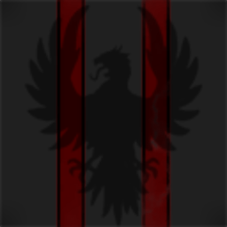 Inter-Galactical Warfare Initiative