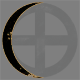 Taka Thurar GmbH