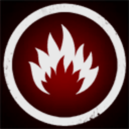 Quafe Planetary Operations