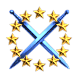 Dust514 Corporation 98424209