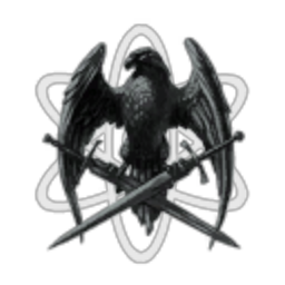 Dust514 Corporation 98424216