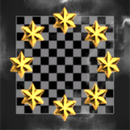 Dust514 Corporation 98424221