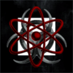 ViRa SpaceEngineering Corp.