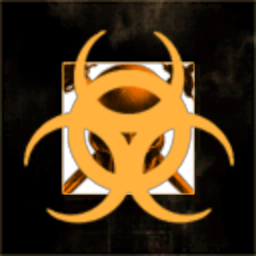Dust514 Corporation 98424234