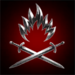 Brotherhood of Purity