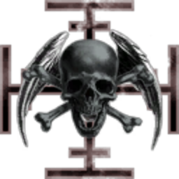 Dust514 Corporation 98424268