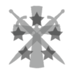 Dust514 Corporation 98424281