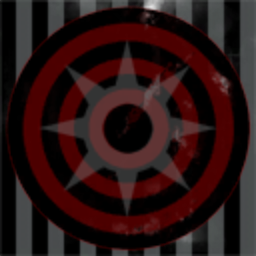 Wings of Moonlight Corporation