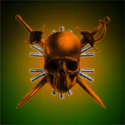 Dust514 Corporation 98424283