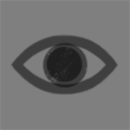 Port 514