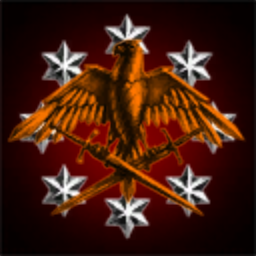 Umbrella Corps Ship Development Projects