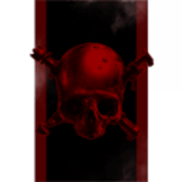 Isengards Raiders of EVE