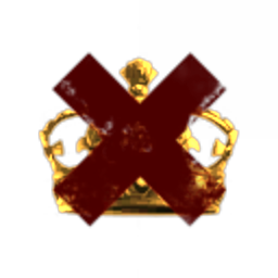 Tax Evasion Services Inc