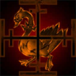 Zero Orange