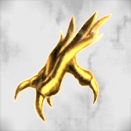 Dust514 Corporation 98424319