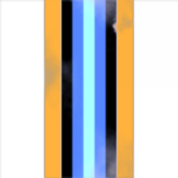 Laser Light Extraction