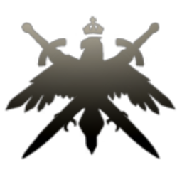 Major League Infidel