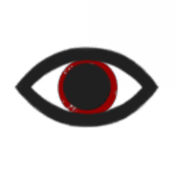 1st Mining University