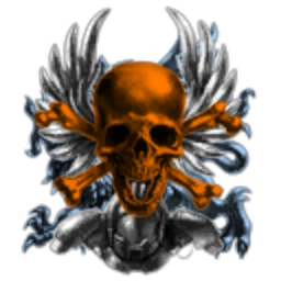 Dust514 Corporation 98424355