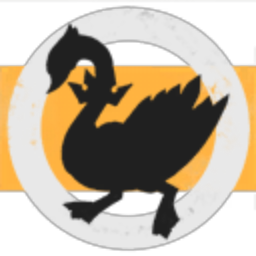 Prima Poussinus