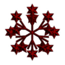 Dust514 Corporation 98424405