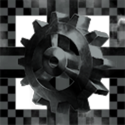 Terran Logistics