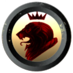 Lions Scouts