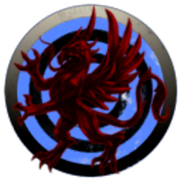 The war of shadows