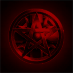 Dust514 Corporation 98424431
