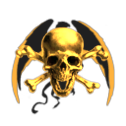 Dust514 Corporation 98424439