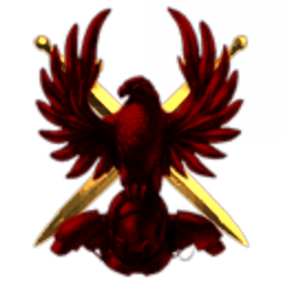 Dust514 Corporation 98424440