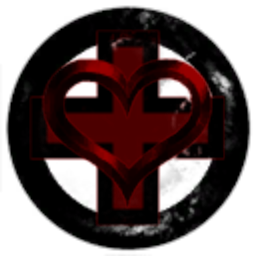 Dust514 Corporation 98424445