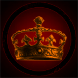 Empire Logistics Inc.