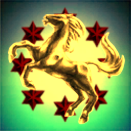 Dust514 Corporation 98424453