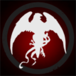 League Of The Shadows