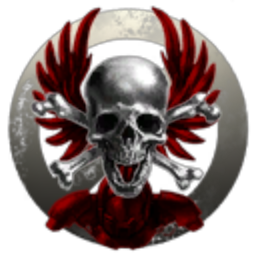 Corp0147123