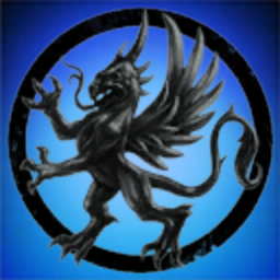 Gryphon Security Company