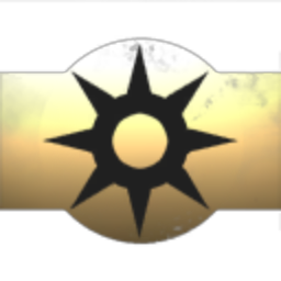 3Ciguri Technologies