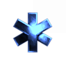 EFT War1ors