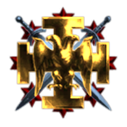WhiteSouLxD Corporation