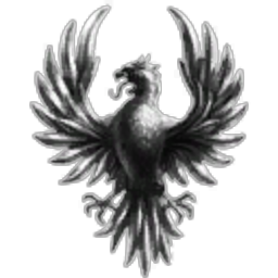 Dust514 Corporation 98424518