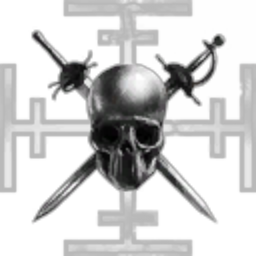 Elite Fedo Handler