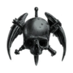 Dust514 Corporation 98424531