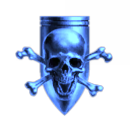 Mercenaries Interplanetary Alliance Corporation