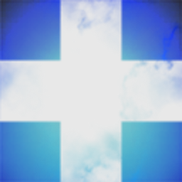 Dust514 Corporation 98424540