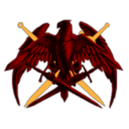 Dust514 Corporation 98424541