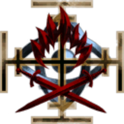 Dust514 Corporation 98424543