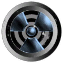 Dust514 Corporation 98424553